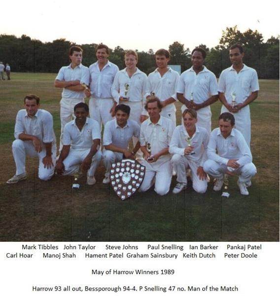 1989 Mayor of Harrow Winners.jpg